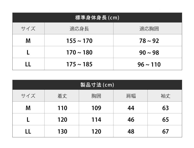 FOS》日本Makku 大衣式雨衣後背包防濕機車腳踏車單車AS-7610 登山旅遊