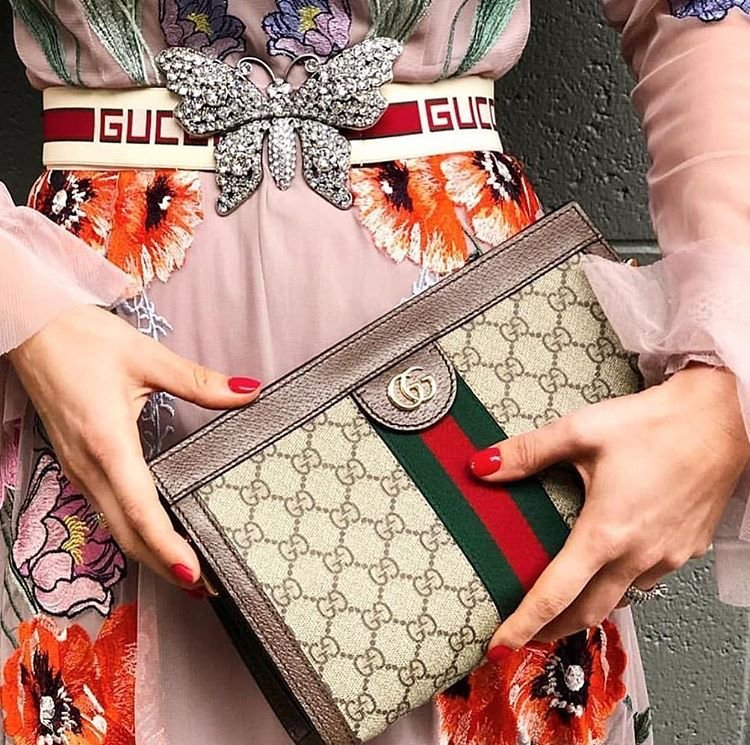 gucci 503877