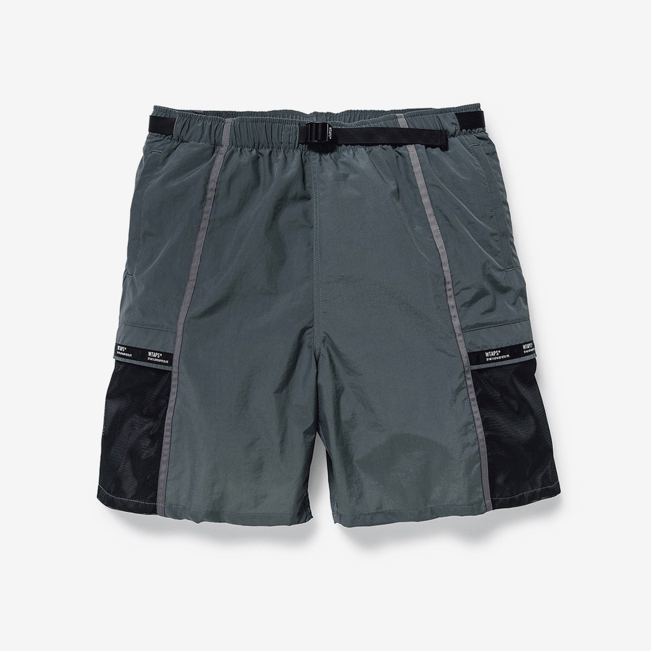 平成歌謡スペシャル 20ss wtaps tracks shorts xl | medicalzonemangohill.com.au