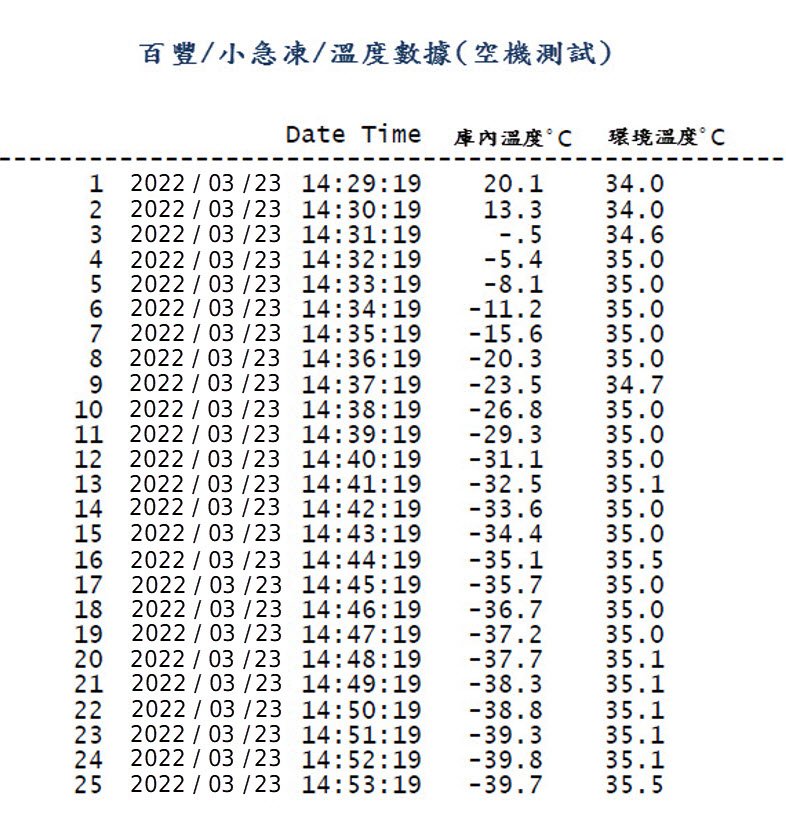 商品主圖-3