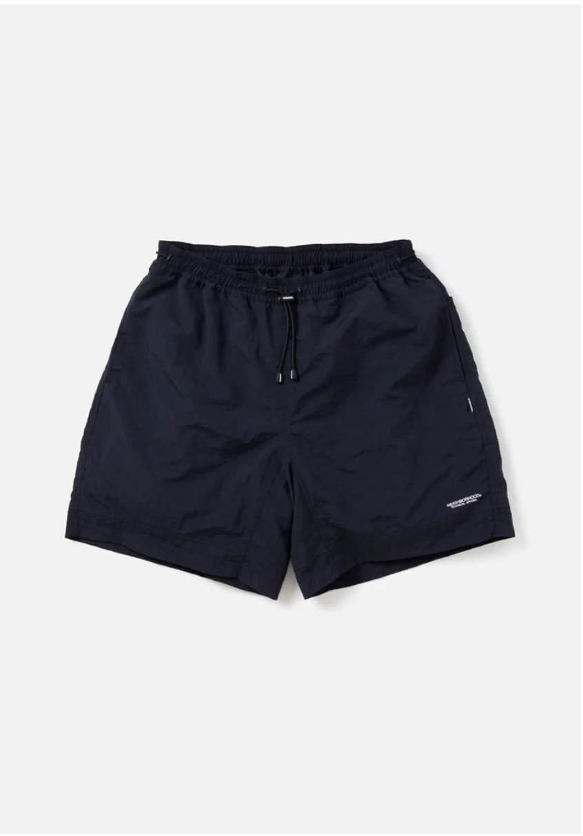 驚きの価格が実現！】 【未使用】NEIGHBORHOOD CLIMBING SHORT PANTS