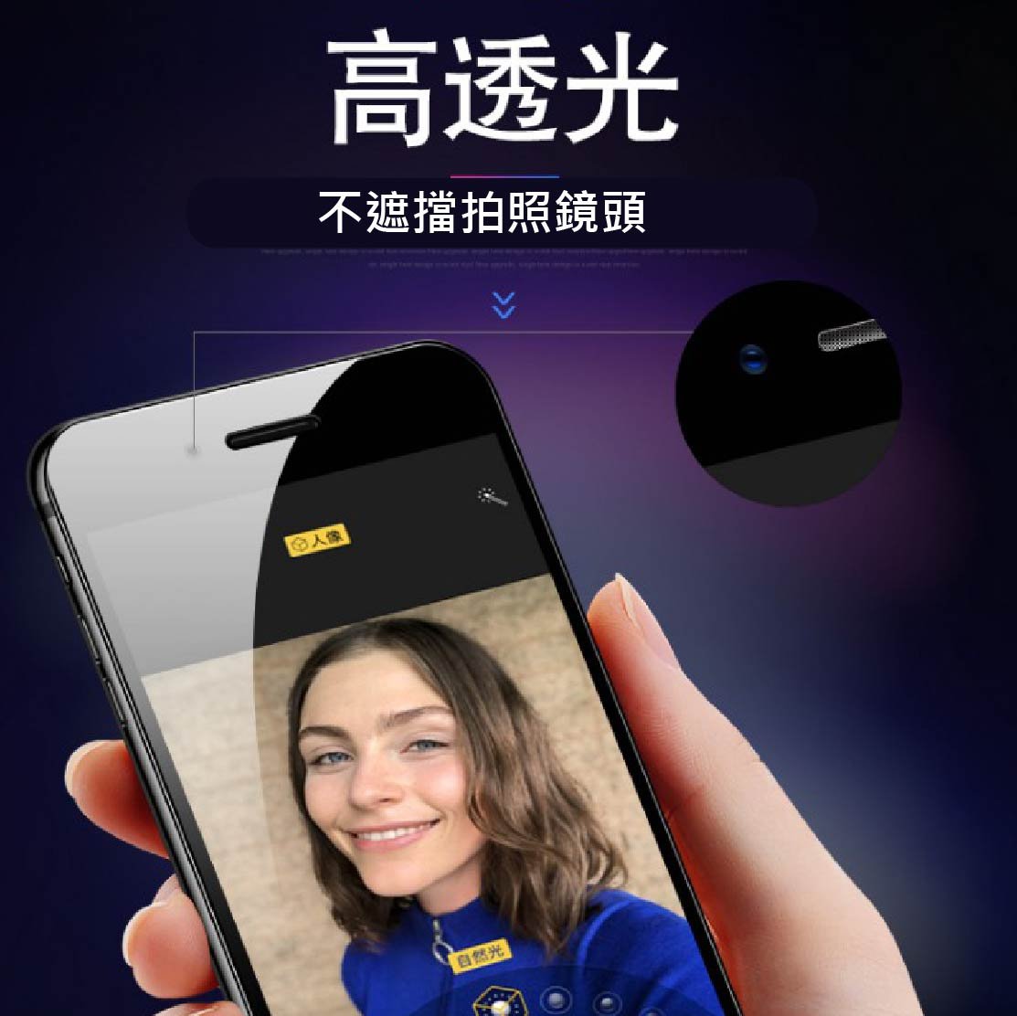 ☆偉斯科技☆Realme 6/6S/Realme7/X7PRO/ XT  非滿版下標區現貨秒出 9H 強化保護 玻璃貼