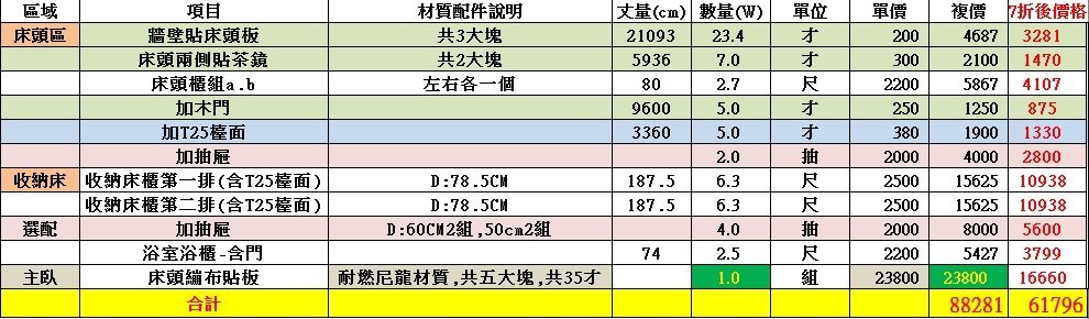 商品主圖-3