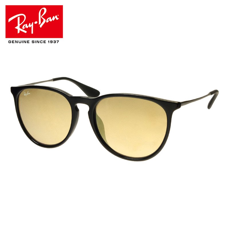 P S] 全新正品雷朋Ray Ban RayBan RB4171f erika 多色| Yahoo奇摩拍賣