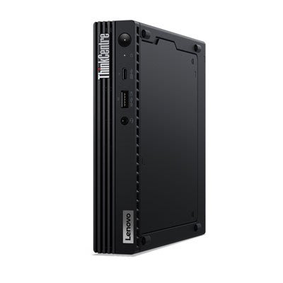 Lenovo M70q/12E3000QTW 輕薄商用桌機(i7-13700T/16G/512GB/W11P)【風