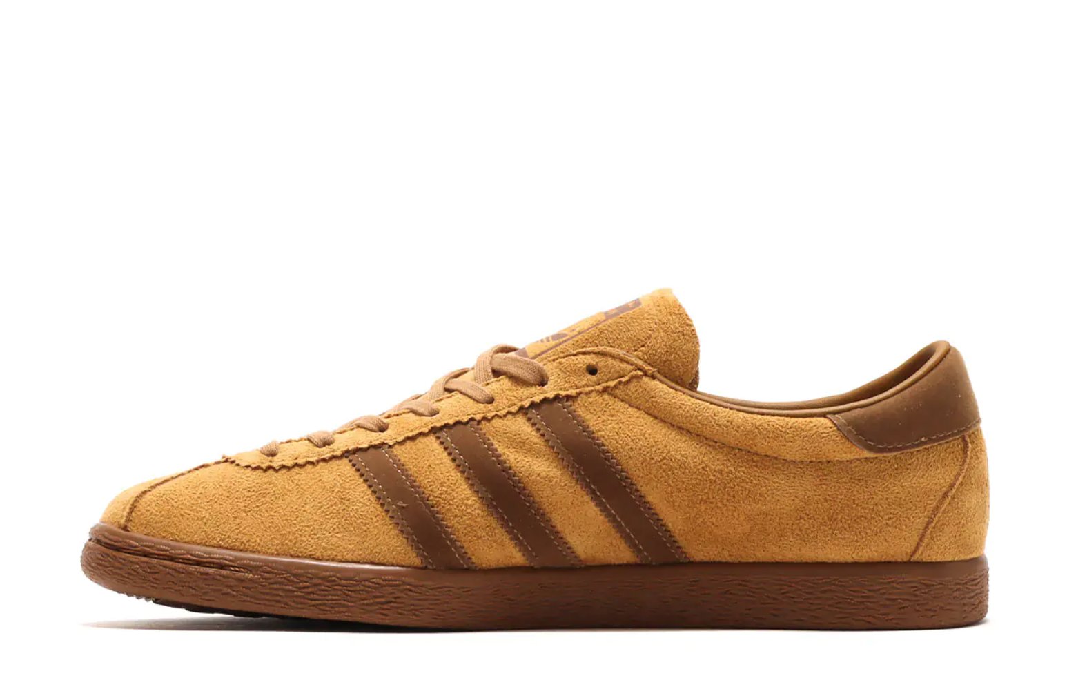 adidas TOBACCO GRUEN gw8206。太陽選物社| Yahoo奇摩拍賣