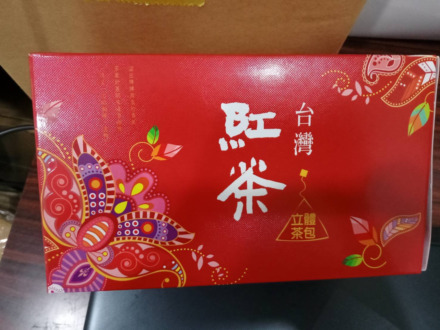 商品主圖-1