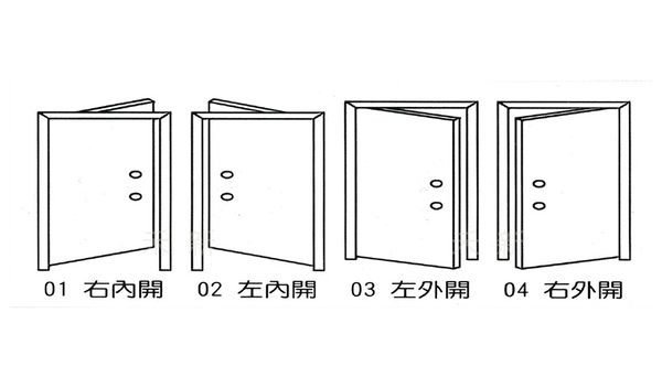 商品主圖-2