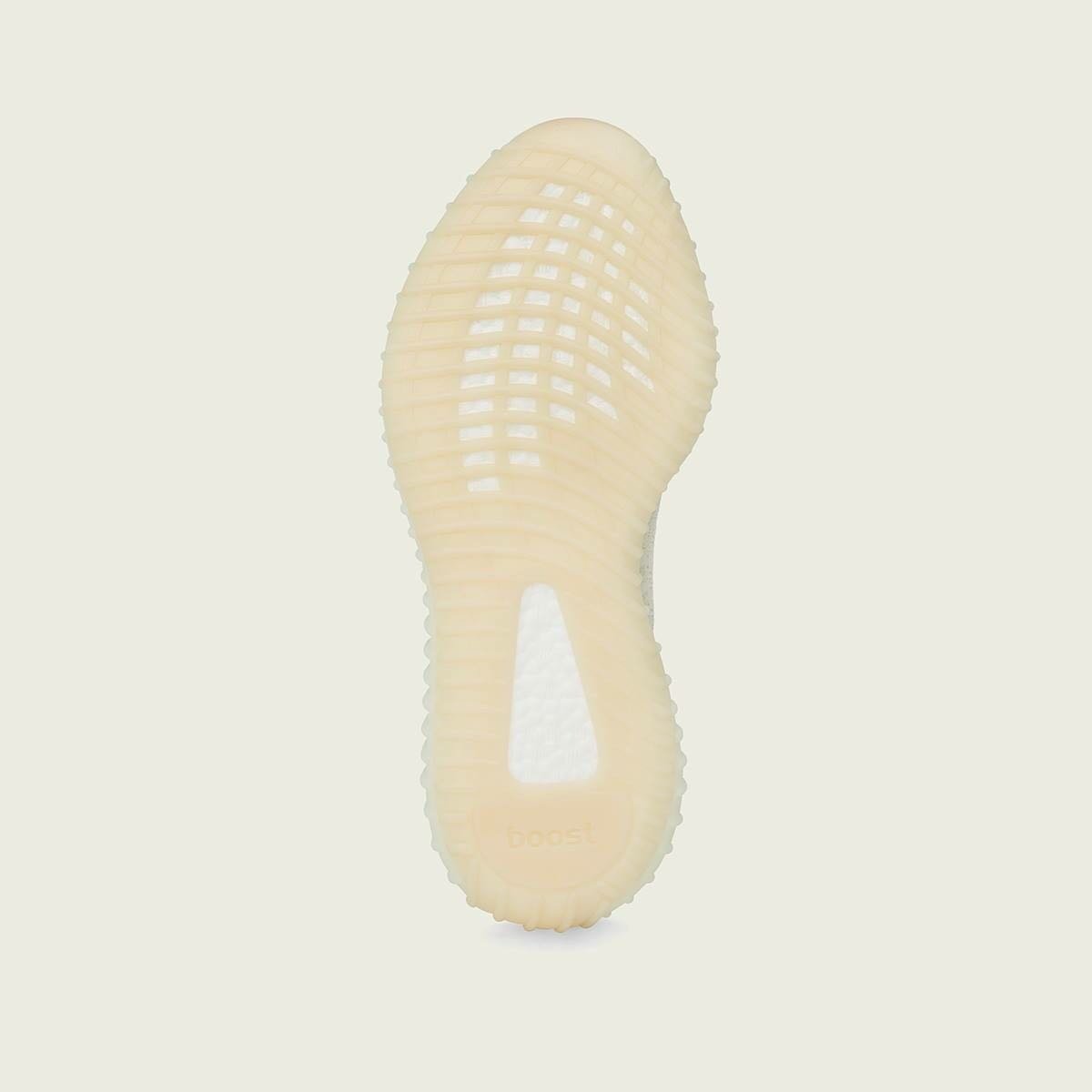 售完］Adidas Yeezy Boost 350 V2 butter 奶油黃us4 us9 22cm 27cm 男