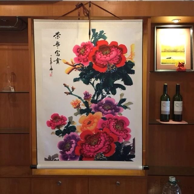 商品主圖-3