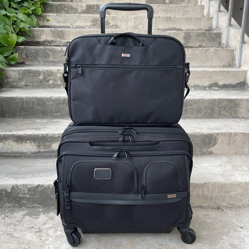 TUMI ALPHA 直販廉価 メンズ | madeireirapacheco.com.br