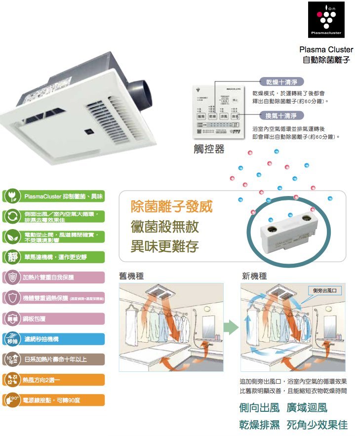 商品主圖-2