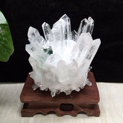 高級】白水晶 印鑑材 211g | www.cienciahoy.org.ar