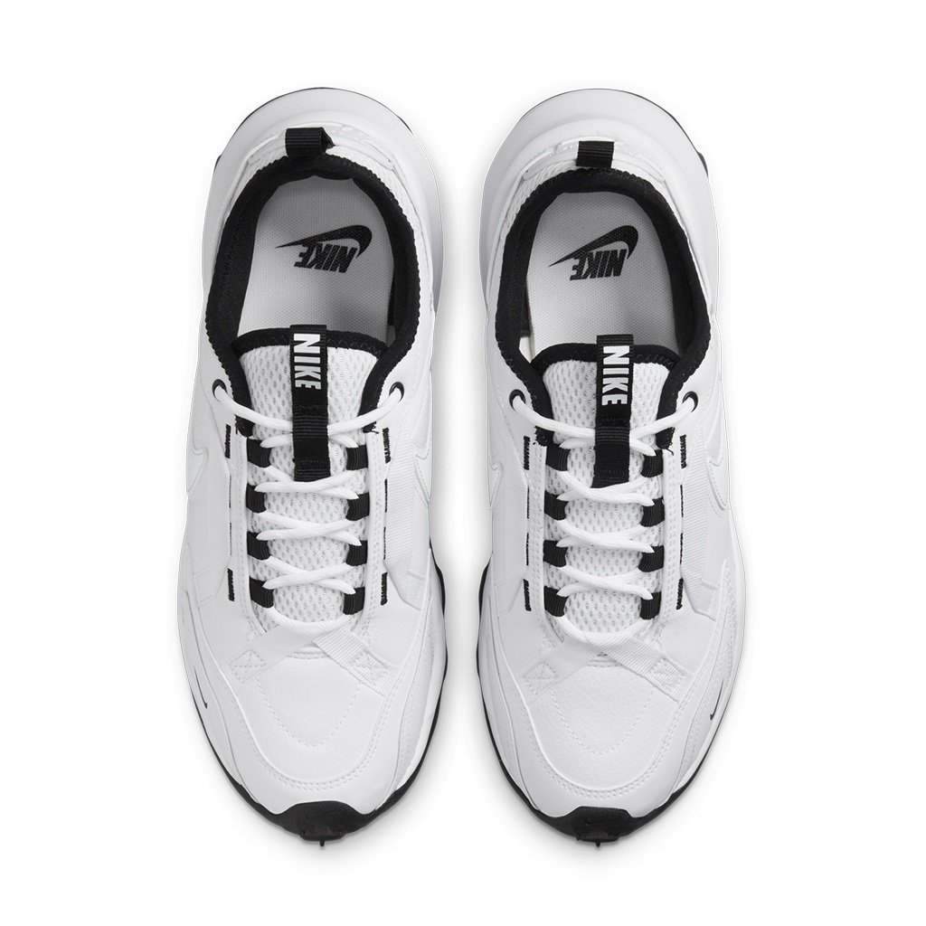 A-KAY0】NIKE 女鞋W TC 7900 WHITE BLACK 白黑【DR7851-100】 | Yahoo