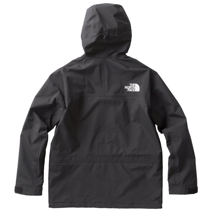 日貨代購CITY】THE NORTH FACE MOUNTAIN LIGHT JACKET NP11834 新款