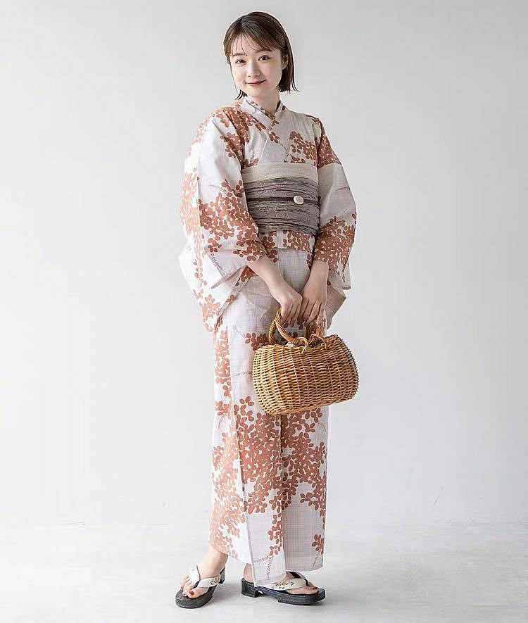 通販激安】 【kimonograce】浴衣 浴衣 - www.boogiemilano.it