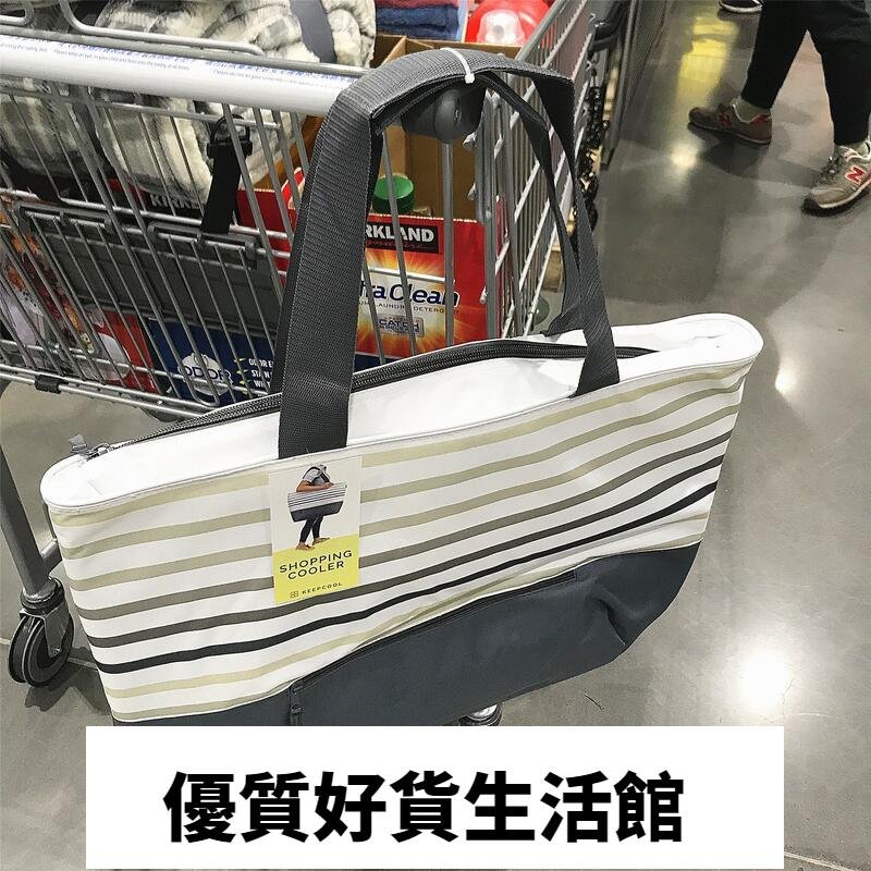 商品主圖-1