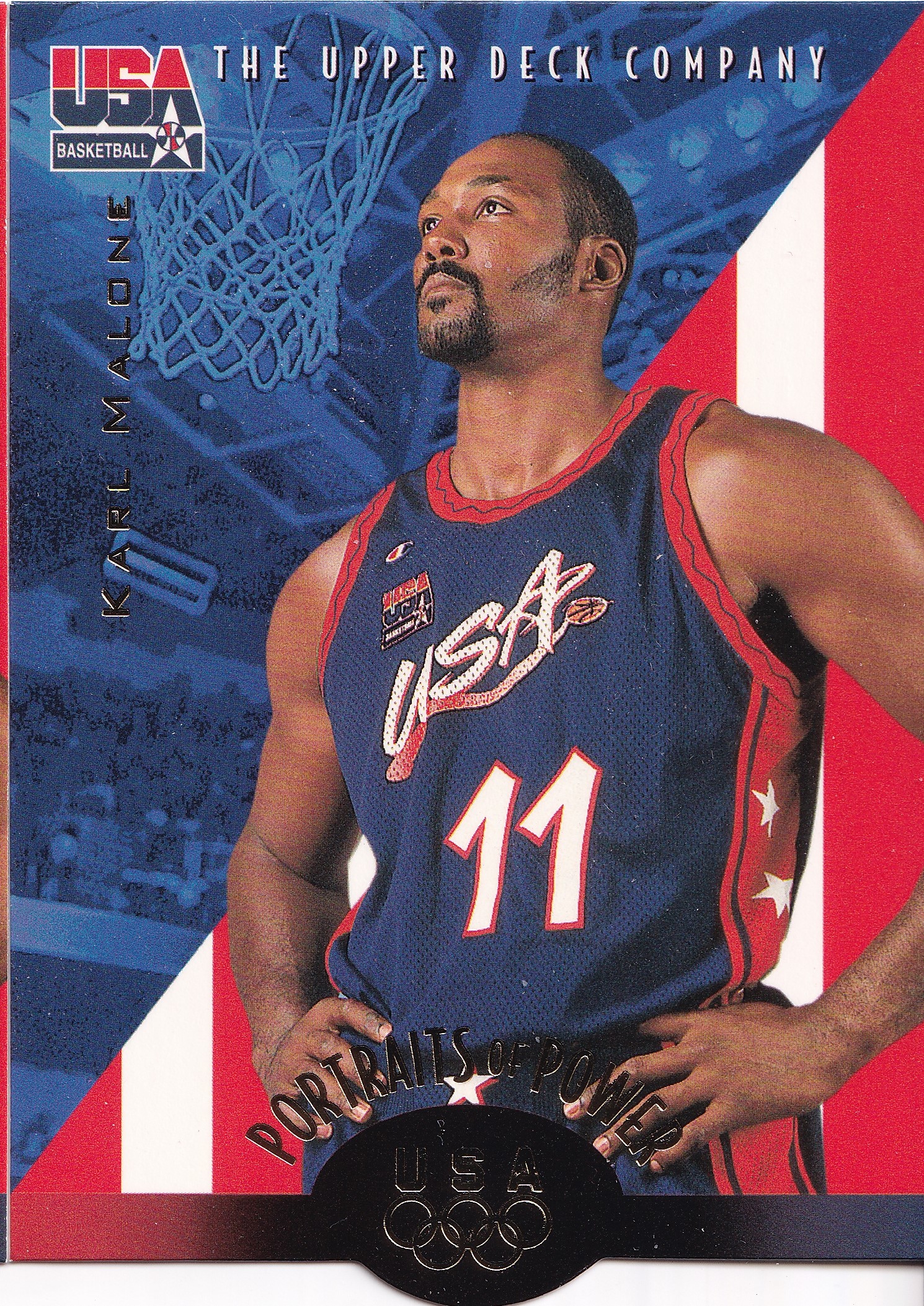 を安く販売 NBA Karl Malone 99枚限定 ② laverite.mg