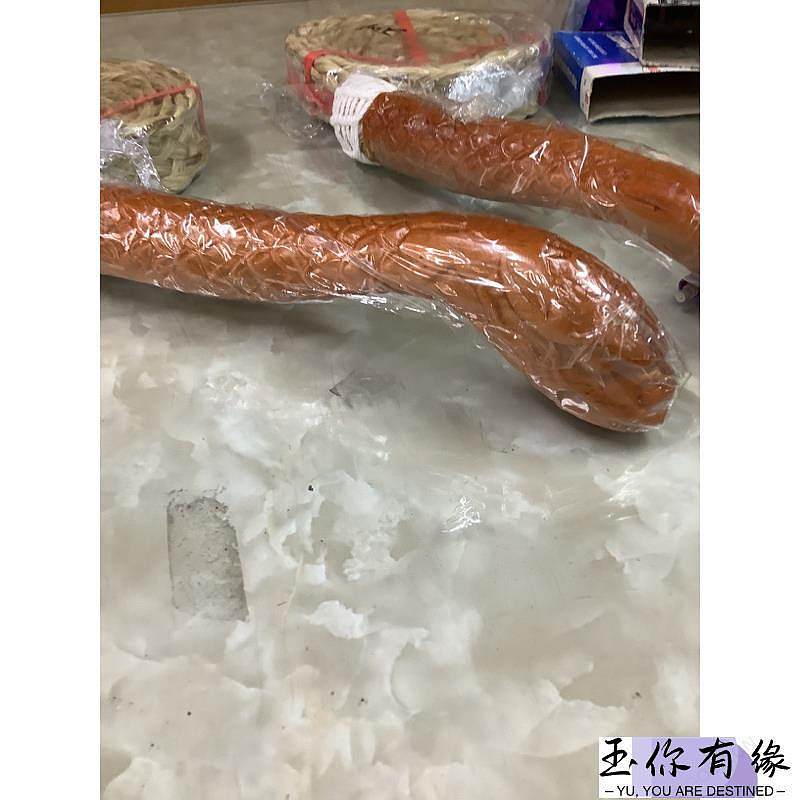 商品主圖-8