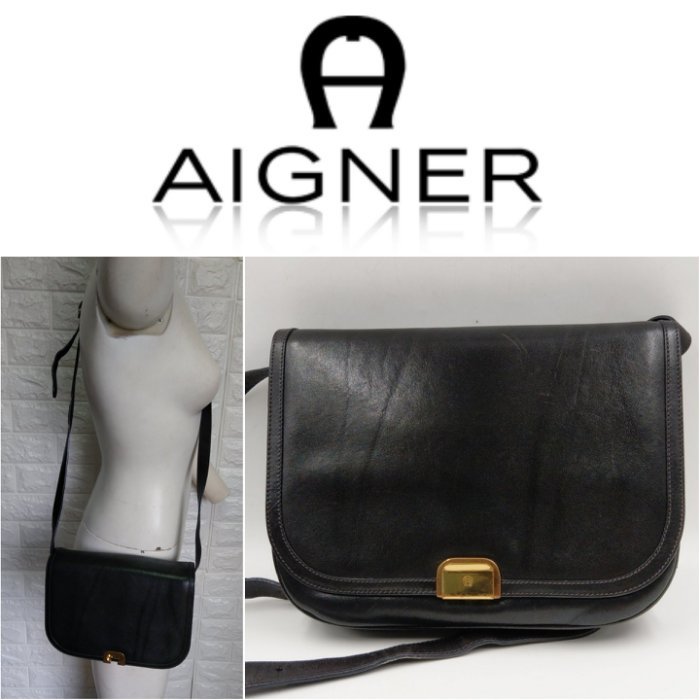 AIGNER