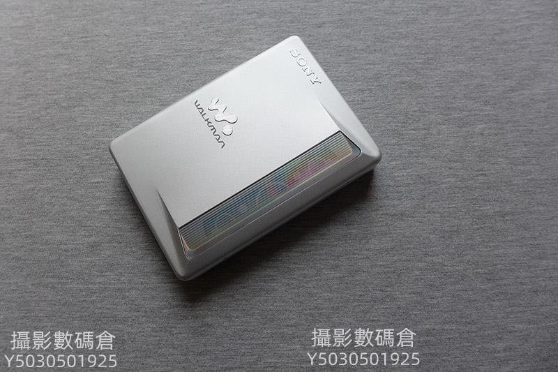 索尼磁帶機walkman隨身 聽愛華卡帶機復古懷舊錄音機SONY收放機