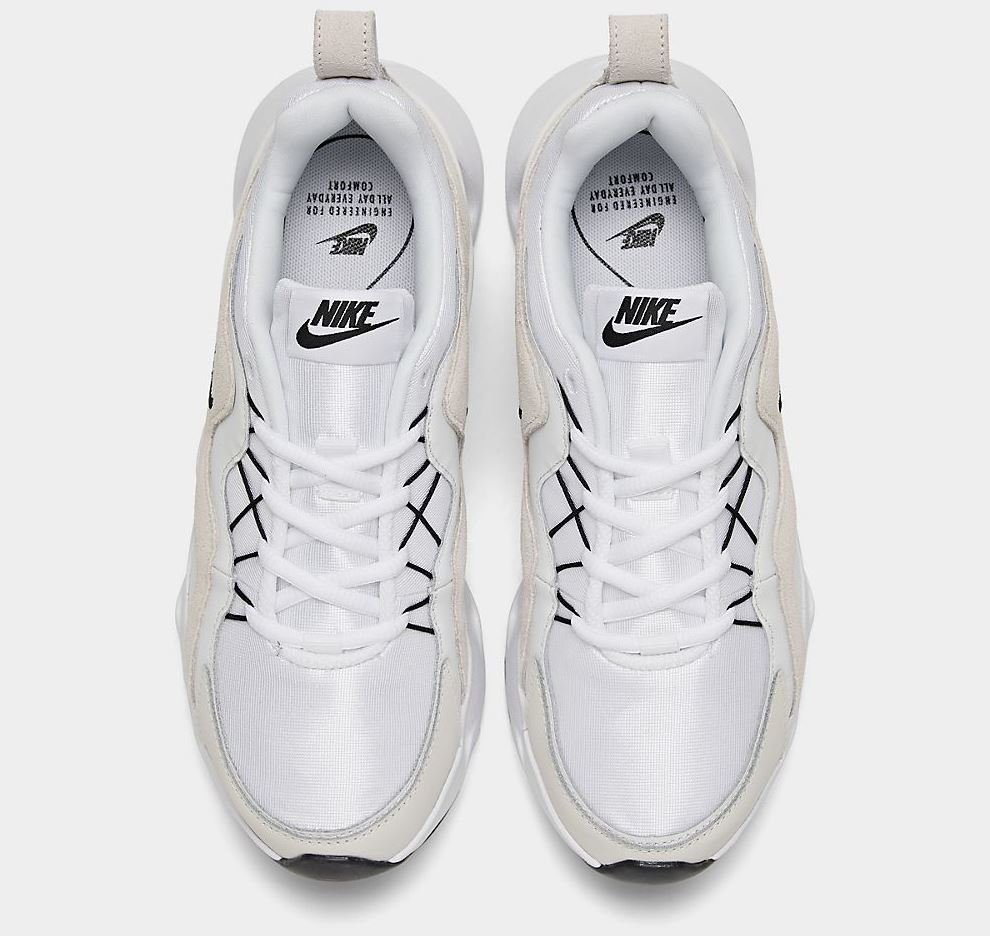 日貨代購CITY】NIKE Air WMNS RYZ 365 SHOES 鞋子BQ4153-100 現貨孫