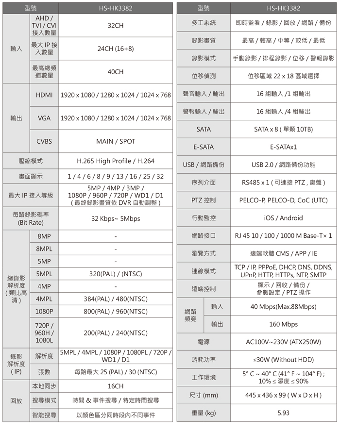 商品主圖-2