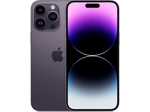 ☀水湳通訊☀ Apple iPhone 14 Pro 128GB  現貨 【另有256G.512G】直購34900元