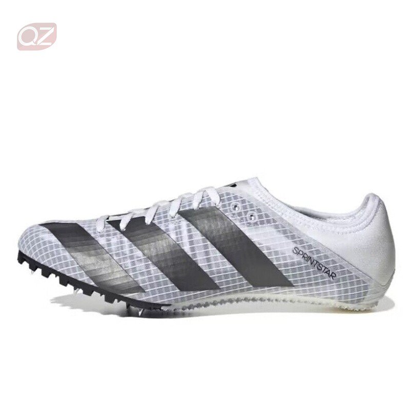 KK精選 Adidas Sprintstar  田徑競速 跑步釘鞋 GX6685 GV9067 FY4118