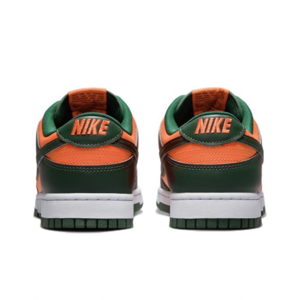 歐鉉]NIKE DUNK LOW 低筒休閒鞋男鞋DD1391-300 DD1391-702 | Yahoo奇摩拍賣