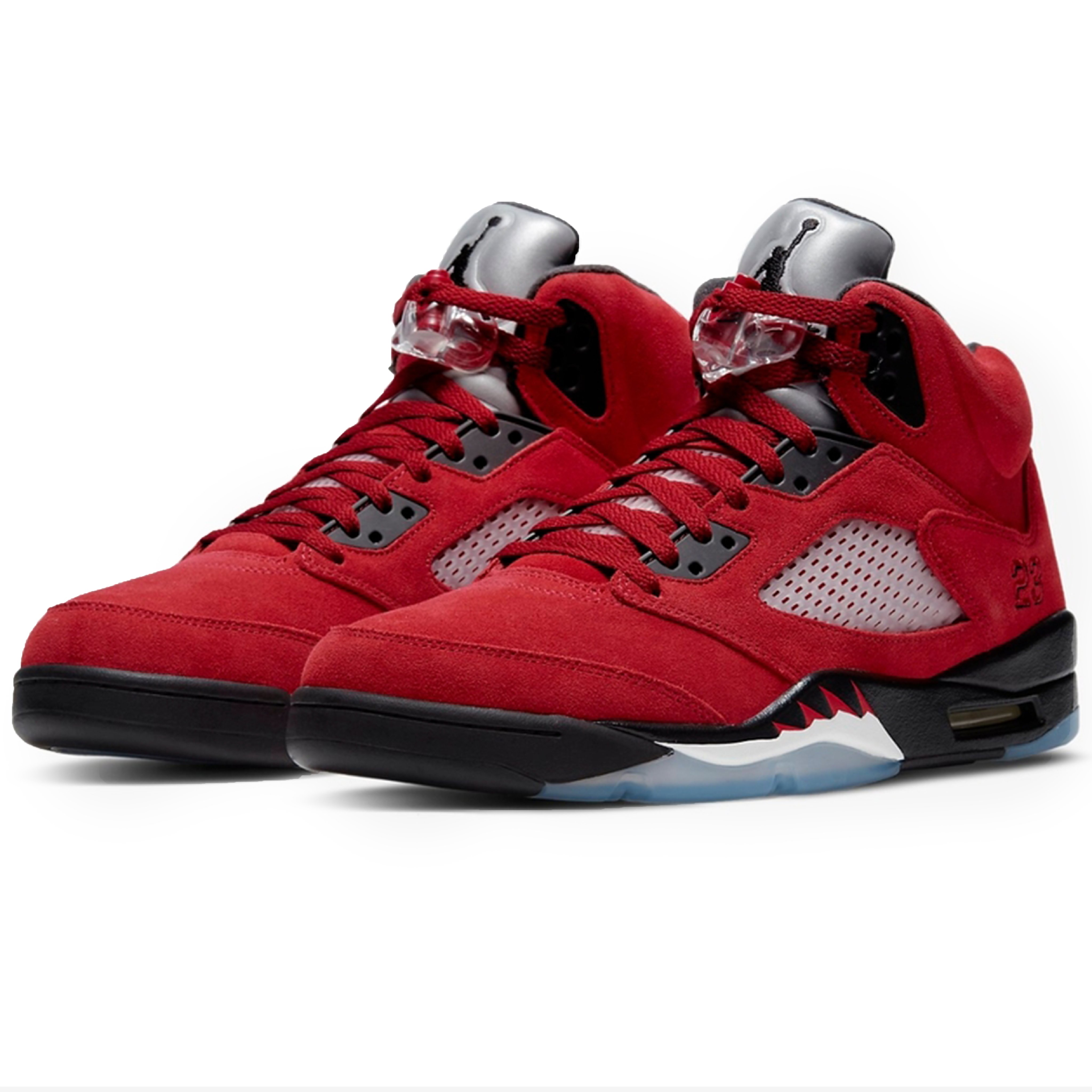 supreme jordan5 新品未使用 付属品有 | www.ddechuquisaca.gob.bo