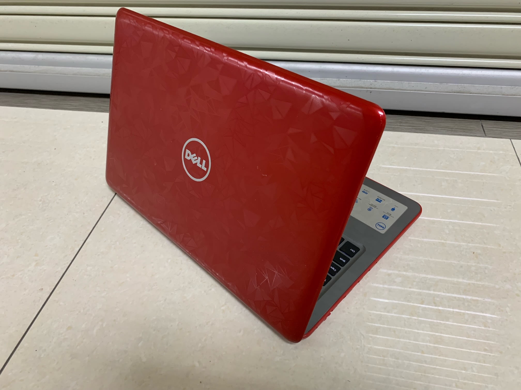 純日本製/国産 Dell P66F i5 8GB 256GB SSD 第7世代 | www ...