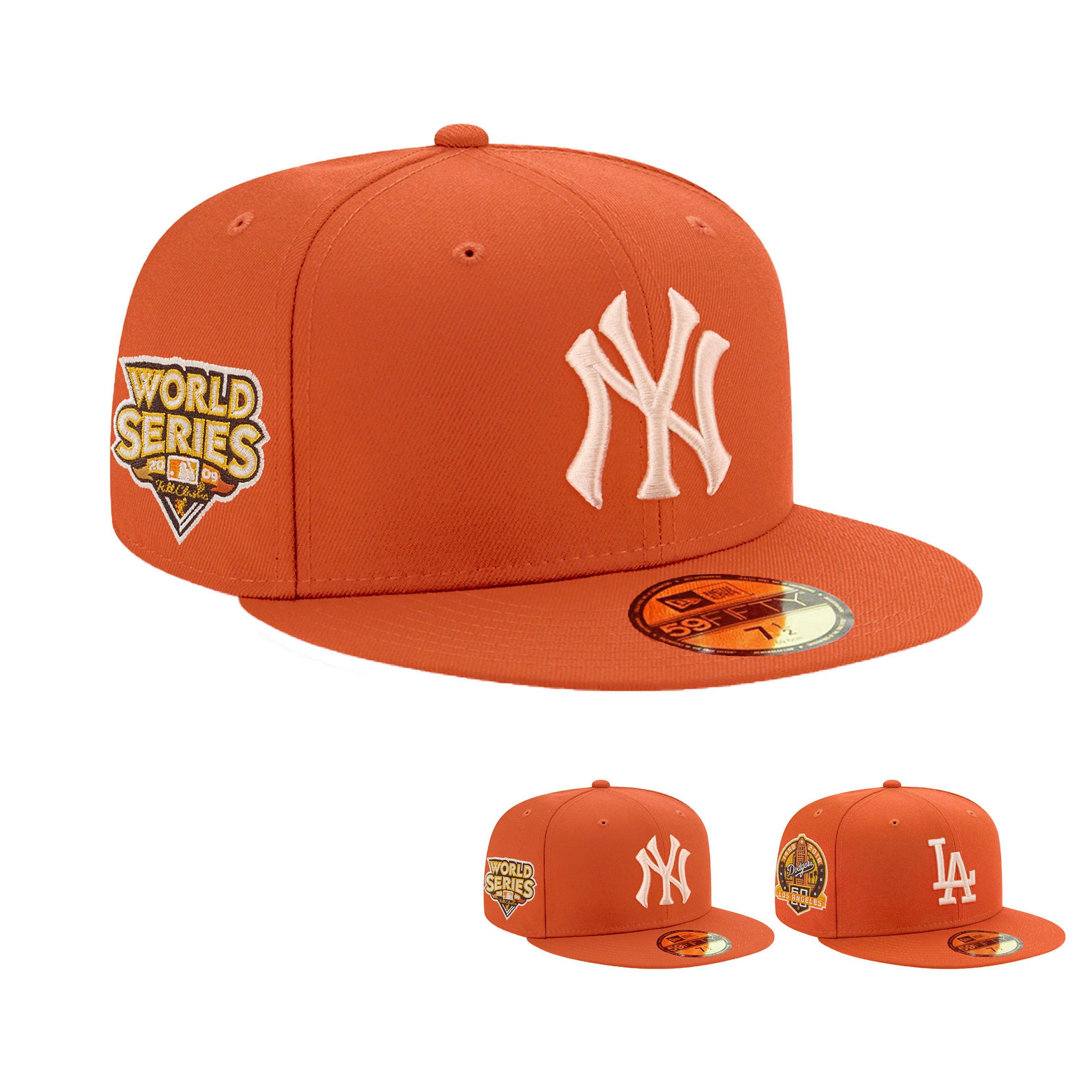 最安値正規品新品7 3/4 SEQUEL NEW ERA 59FIFTY CAP 帽子