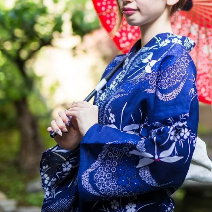 振袖 フルセット 駒刺繍 花 毬 金彩 正絹 豊富な品 - 着物・浴衣