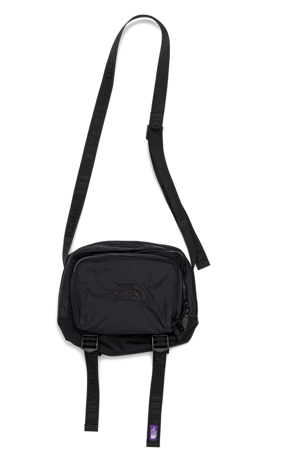 輸入品日本向け 極美品 OVY Cordura Nylon Transform Backpack www.nacm.jp