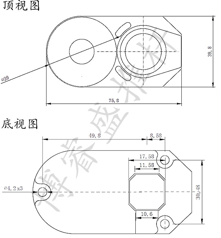 商品主圖-5