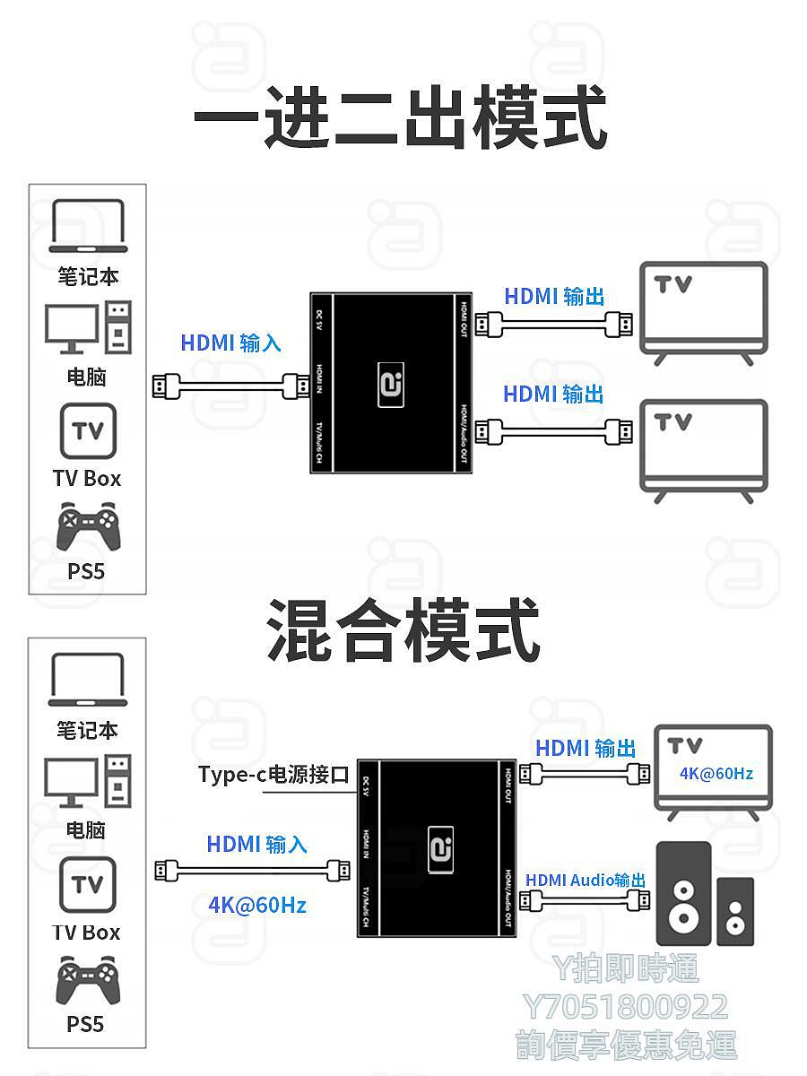 商品主圖-1