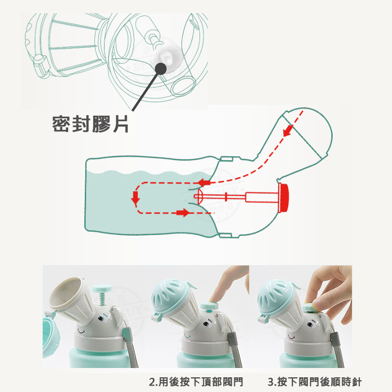 商品主圖-5