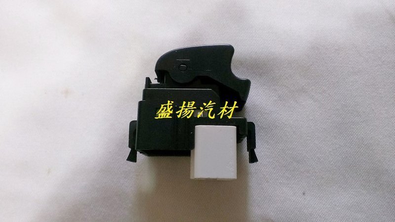 盛揚 豐田 PREMIO COROLLA 93 ALTIS VIOS CAMRY 02 AVALON電動窗開關/新品