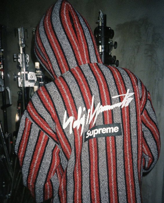 palace supreme stussy gore tex 2022aw 売り廉価 メンズ