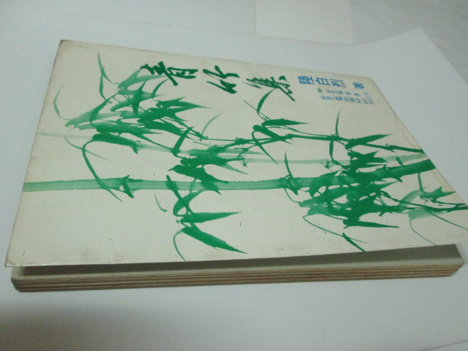 商品主圖-1