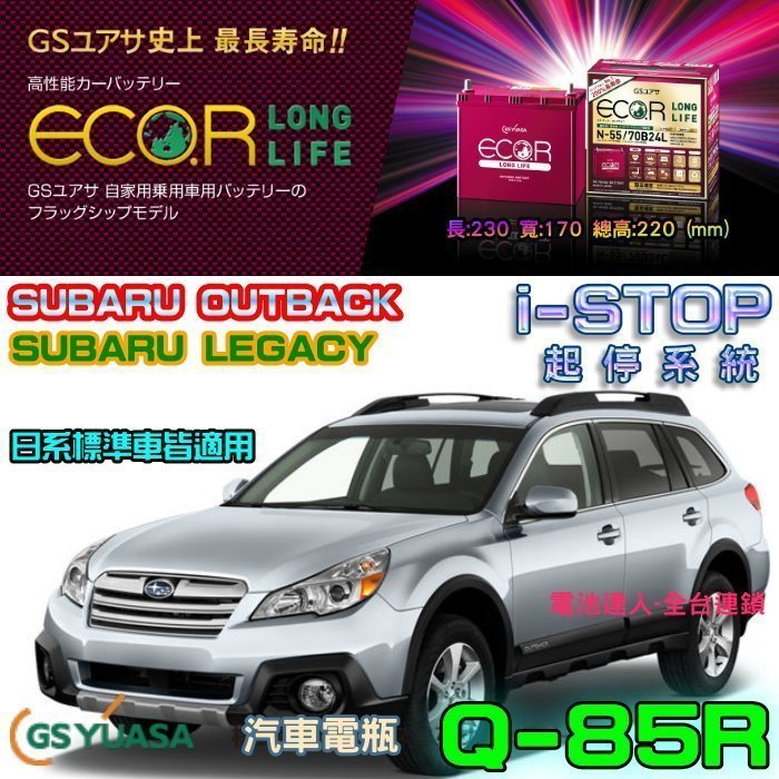 【楽天市場】 GYu NEXT+ NP115D26L S-95 国産車用バッテリー 新品 asakusa.sub.jp