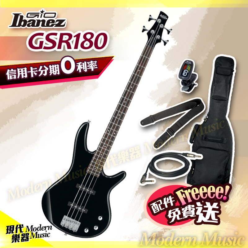 美品】Fender Japan Hybrid60´s Jass Bass 激安スプリング thonic.care