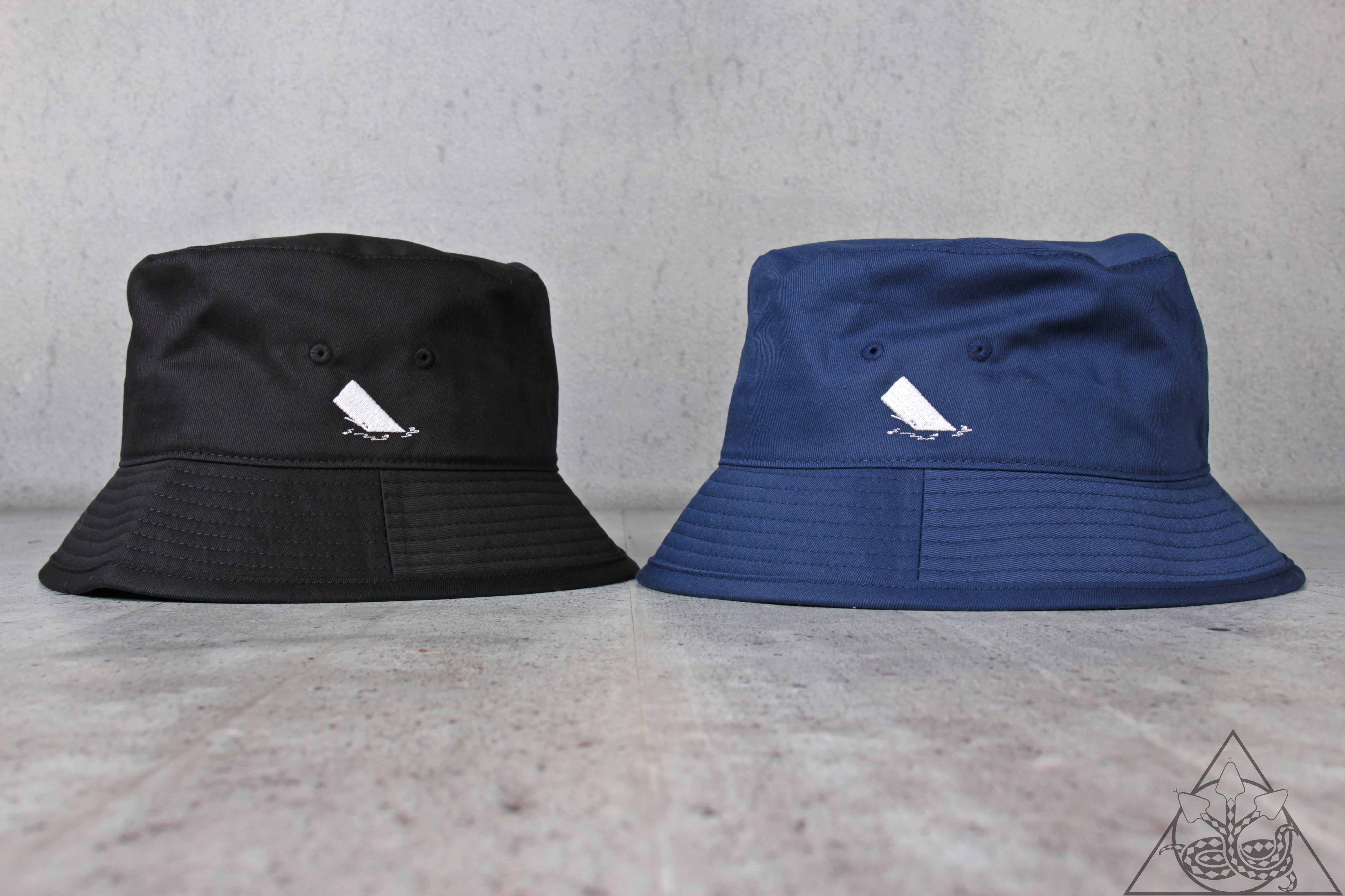 Descendant SPY HOP BUCKET HAT バケットハット | www.tspea.org