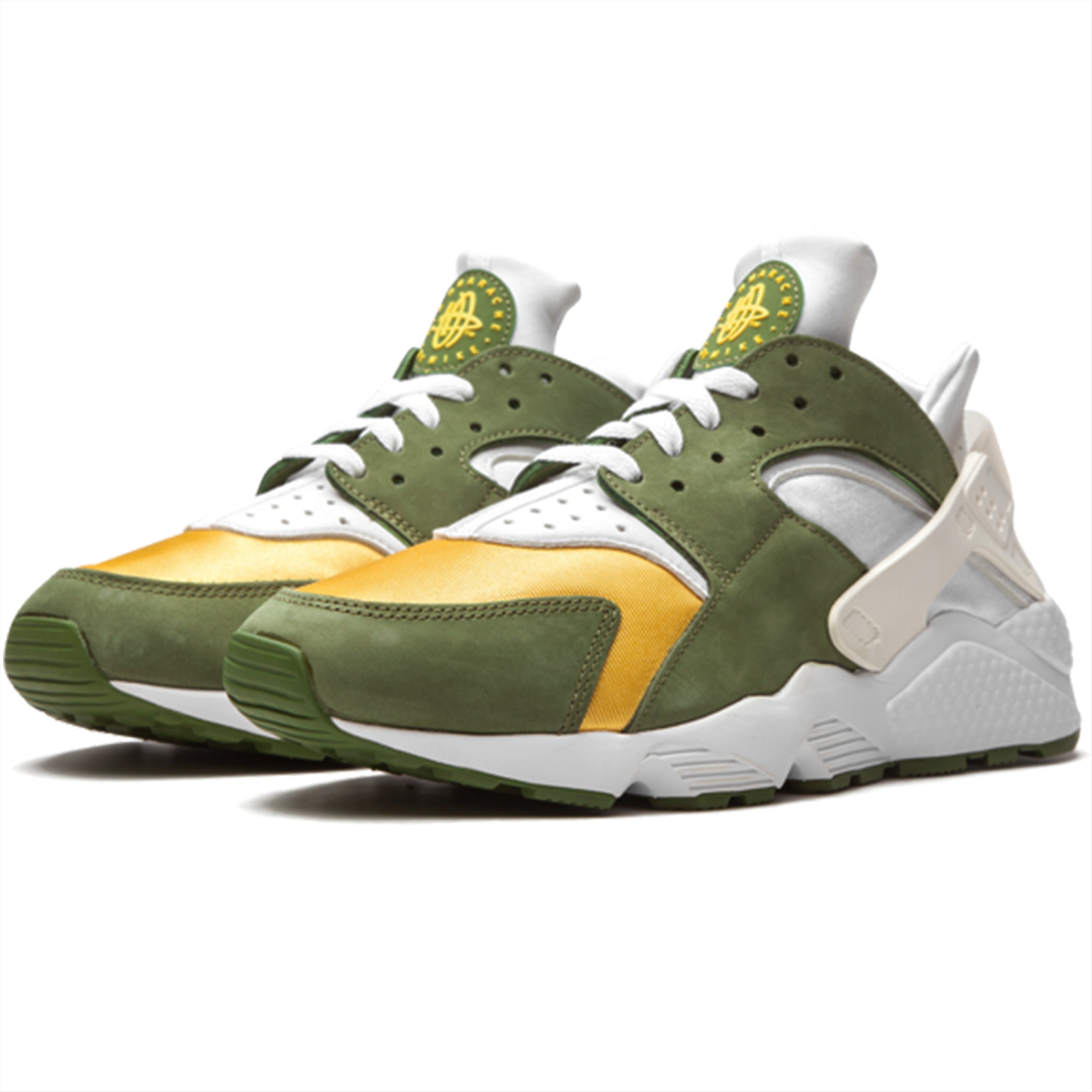 Huarache Nike Stussy的價格推薦- 2023年7月| 比價比個夠BigGo