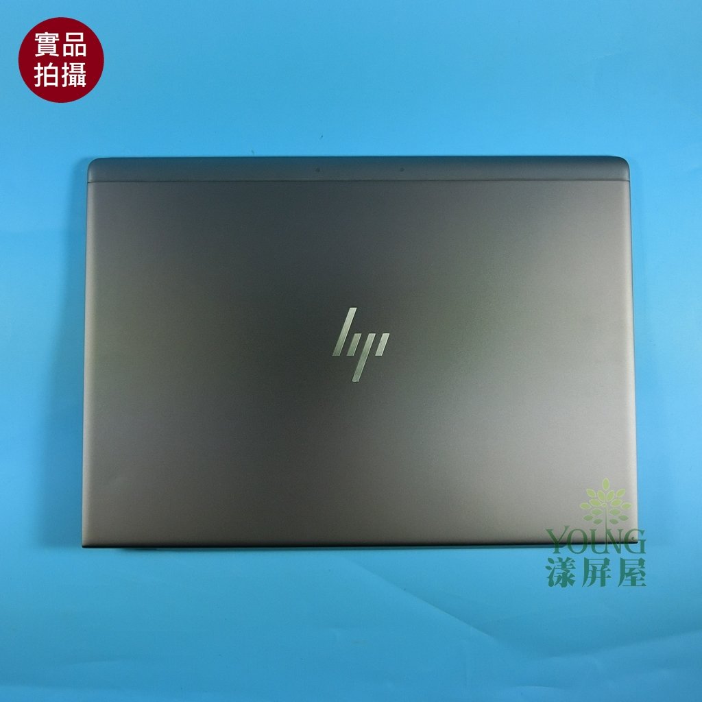 漾屏屋】良品HP EliteBook 840 G5 觸控總成| Yahoo奇摩拍賣