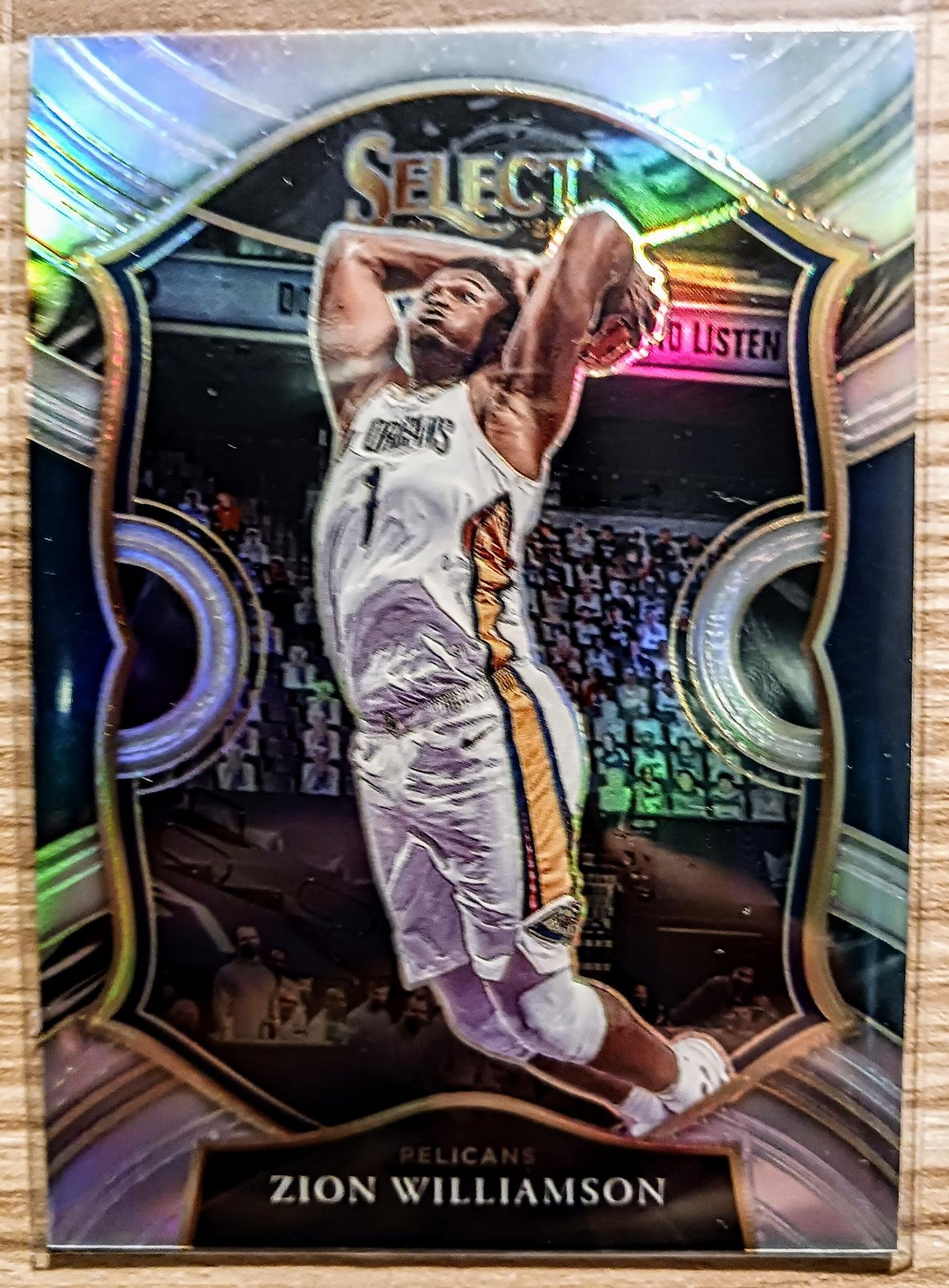 NBAカード RICKY RUBIO AUTO /225 リッキー・ルビオ-