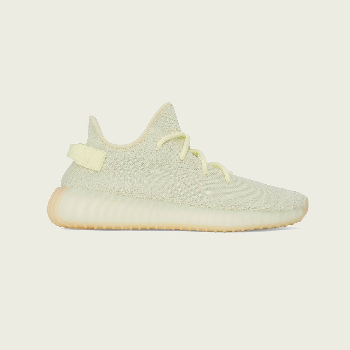 IMPRESSION】adidas YEEZY BOOST 350 V2 – Butter F36980 現貨| Yahoo