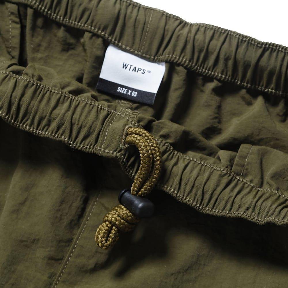 wtaps 22ss ACADEMY / SHORTS / NYLONLwtapsオンライン購入 - urtrs.ba