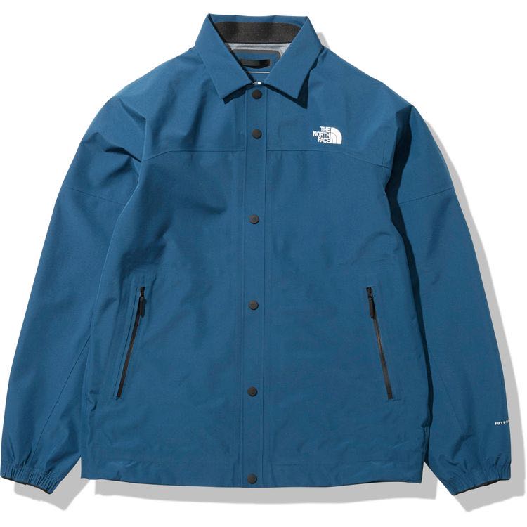 THE NORTH FACE Future Light Coach Jacket 教練外套NP12150。太陽選物